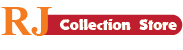 rjcollectionstore